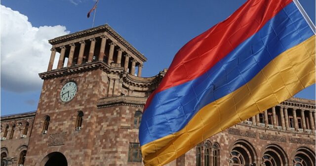 Ermənistan qondarma quruma 7.4 milyon dollar vəsait ayıracaq