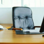 Vasif Müslümov direktor müavini oldu