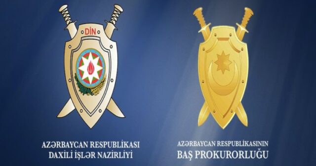 2 ay əvvəl törədilmiş qətlin üstü açıldı- BİRGƏ MƏLUMAT