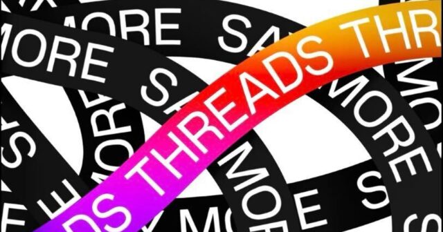 “Threads” 70 milyon istifadəçiyə çatdı
