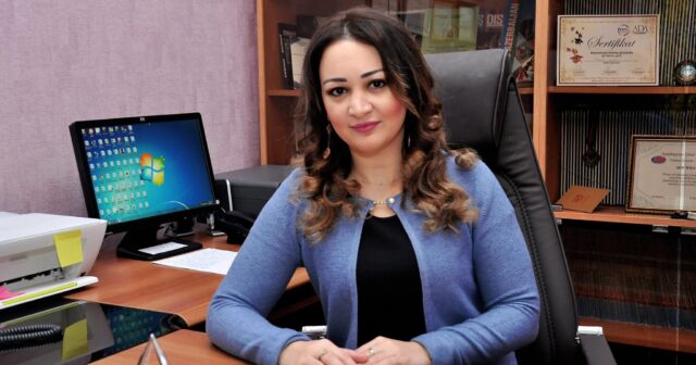İmtahan verən müəllimlərin taleyi ilə oynamaq hansı məntiqə sığır? – Ekspertdən ETİRAZ
