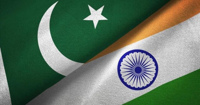 Pakistan Hindistanla bütün ikitərəfli müqavilələri dayandırır