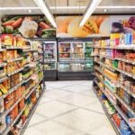 Azərbaycanda bahalaşan və ucuzlaşan məhsullar – SİYAHI Azərbaycanda bahalaşan və ucuzlaşan məhsullar – SİYAHI