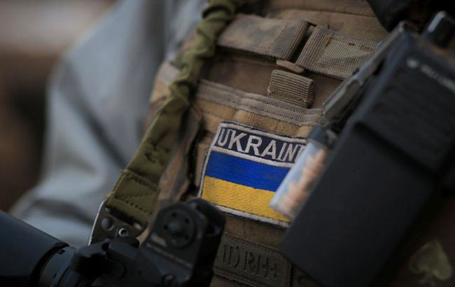 Ukraynaya silah tədarükü qlobal sabitliyi gücləndirəcək