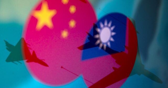 Çin xəbərdarlıq etdi – Tayvandakı separatizm…