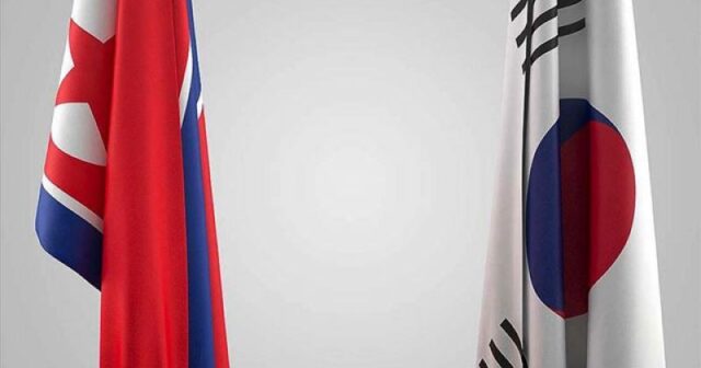 Şimali Koreya ASEAN üçün təhlükədir