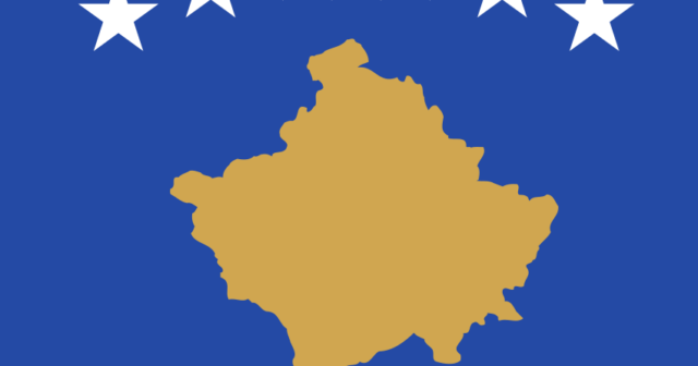 Kosovo: Serbiya prezidenti icazəsiz gələrsə həbs ediləcək