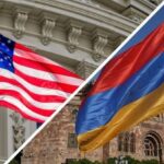 Ermənistan irəliləyiş əldə etməyib – ABŞ Dövlət Departamenti