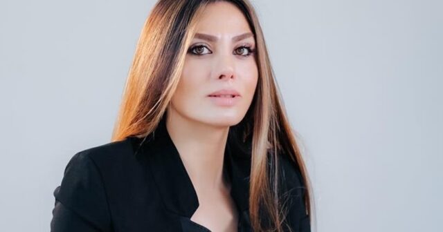 Qadının emosianal tələbatını pul ilə eyniləşdirmək həqarətdir