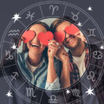 Günün qoroskopu Günün qoroskopu