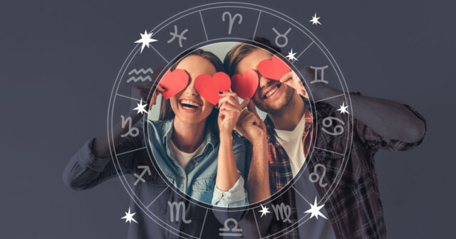 Günün qoroskopu Günün qoroskopu