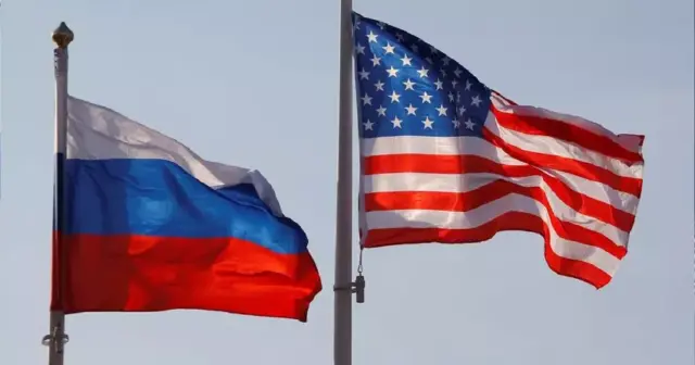 ABŞ Rusiyanın addımlarını diqqətlə izləyir