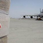 SON DƏQİQƏ: İran Ermənistana 50 ton yardım göndərəcək