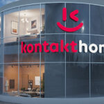 “Kontakt Home”un başı dərddə… Müştərilər malları geri qaytarır – FOTO