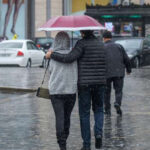 Sabah leysan olacaq, şimşək çaxacaq, dolu düşəcək – XƏBƏRDARLIQ Sabah leysan olacaq, şimşək çaxacaq, dolu düşəcək – XƏBƏRDARLIQ