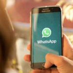 “WhatsApp”da artıq “Mesajını görməmişəm” dövrü başa çatır