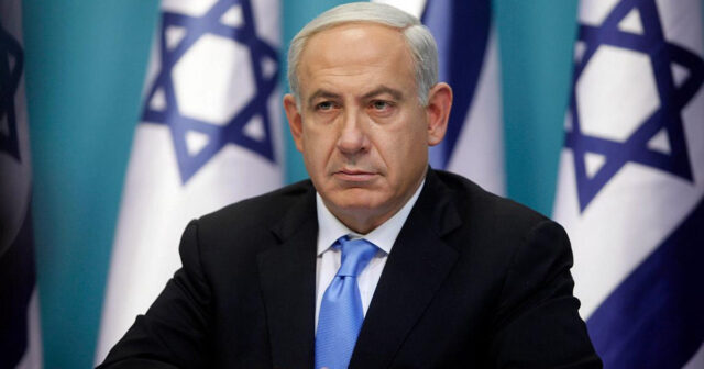 Netanyahu ABŞ-a səfər edəcək, Baydenlə görüşəcək