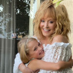 2025-ci ilin ən çox müzakirə olunan ulduzu ODUR