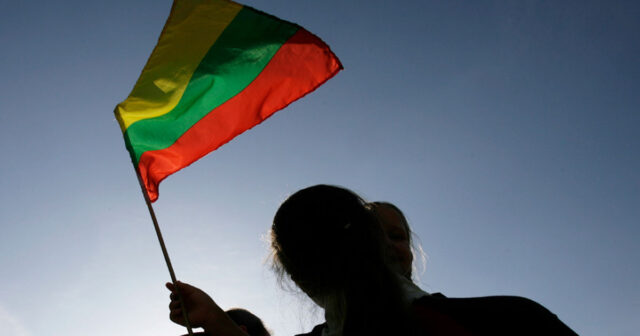 Litvada prezident seçkilərinin mümkün tarixi açıqlanıb