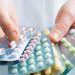 Onlar üçün dərman təminatı lazımı səviyyədə deyil Onlar üçün dərman təminatı lazımı səviyyədə deyil