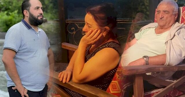 Sumqayıtda dəhşətli qətl bu məqsədlə törədilib – İDDİA