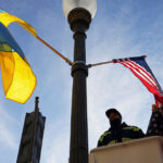 ABŞ Ukrayna üçün arsenalın yerini açıqlayıb