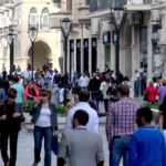 Azərbaycan əhalisinin sayı açıqlandı Azərbaycan əhalisinin sayı açıqlandı