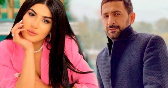 Müğənni ilə şəkil çəkdirmək üçün qonorar verməlisiniz – Açıqlama