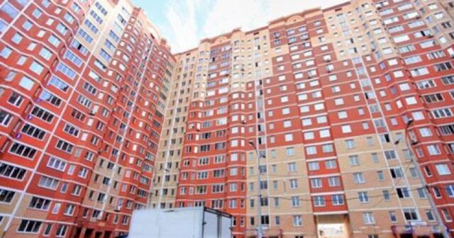 Bakıda yeni binalarda yaşayanların DİQQƏTİNƏ: Kommunal ödənişi…