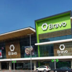 Bravo Supermarket müştəriləri aldadırmış – RƏSMİ