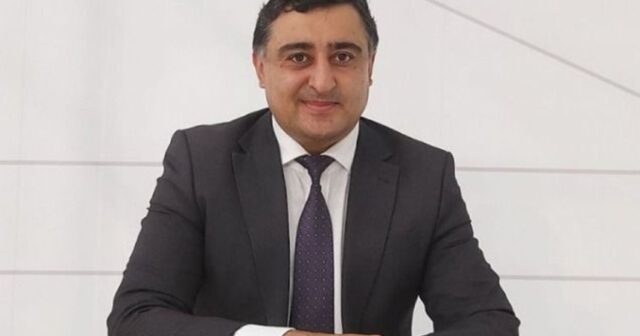 Naxçıvanda yeni nazirlik yaradıldı – TƏYİNAT