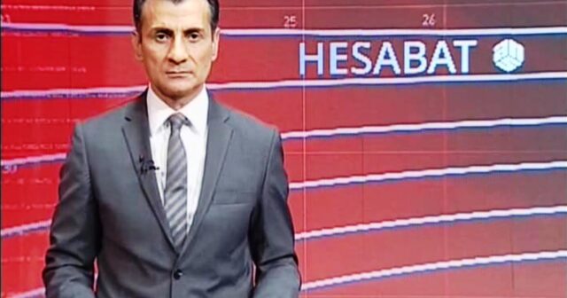 Prezidentdən Mir Şahin Ağayevlə bağlı sərəncam