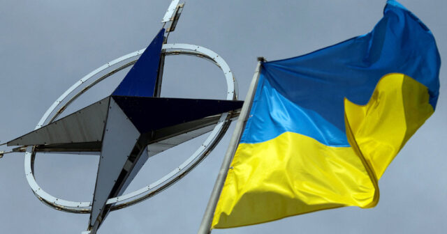 NATO 2024-cü ildə Ukraynaya ölümcül silah verməkdən imtina edib