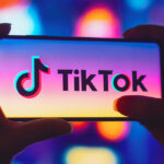 Azərbaycanda “TikTok” bağlanacaq? – “Qapanmalar və məhdudiyyətlər…”