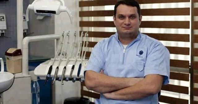 Rüşvətxorluqda ittiham olunan İmran Ağayevə yeni vəzifə verildi