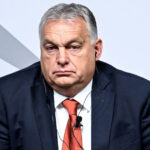 III dünya savaşı təhlükəsi Putin-Tramp görüşü ilə sovuşdu – Orban