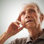 Kişilərin daha az yaşamasının səbəbi nədir – ARAŞDIRMA