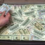 Strateji məqsəd: Ərəb milyardları Gürcüstana gəlir – Azərbaycan üçün iqtisadi perspektiv..?