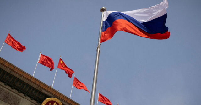 Çin Aİ-nin Rusiyaya qarşı sanksiyalarının faydasız olduğunu bəyan edib