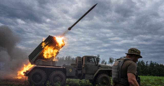 Ukrayna: Rusiyanın son model zenit-raket kompleksini məhv etdik