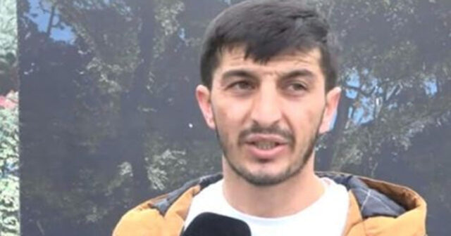 Onlayn şəbəkə dələduzluğu: Maşınını satıb “Pazfarm”a qoydu, 12 min manat itirdi – VİDEO