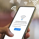 Azərbaycanda internetin çökməsi ilə bağlı açıqlama – RƏSMİ