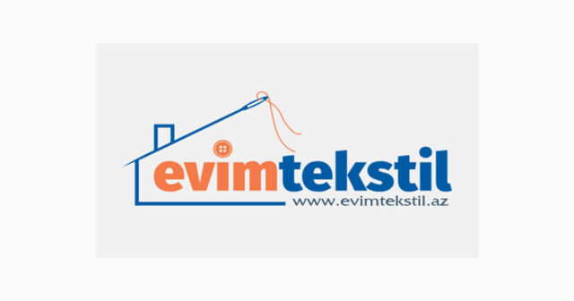 “Evim Tekstil”ə protokol yazıldı