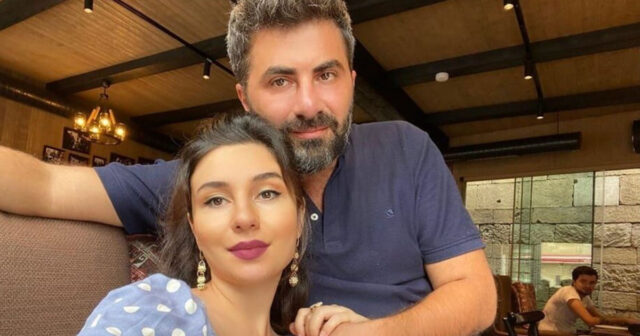 Zaurla Günay “Trendyol”dan bu qədər qazanır – MƏBLƏĞ