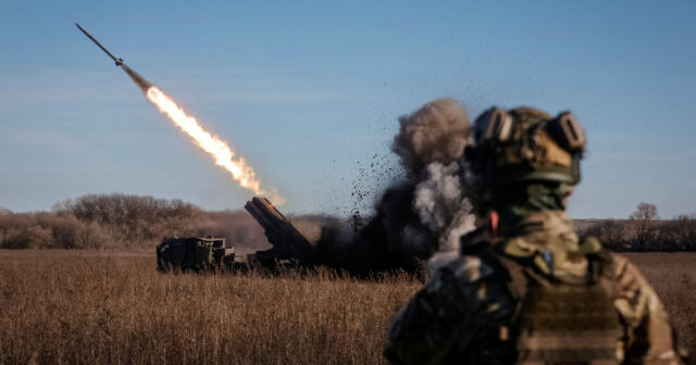 Polkovnik Ukrayna Silahlı Qüvvələrinin ciddi problemindən danışıb