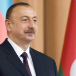Prezident: Tolerantlıq və multikultural dəyərlər Azərbaycan cəmiyyətinin demokratik birgəyaşayış normasıdır