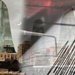 Zəlzələ ilə bağlı VACİB AÇIQLAMA – Gələcək günlərdə…