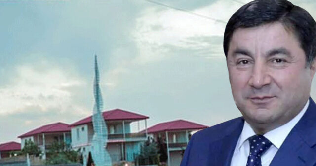 Zeynalovun ailəsi Baş prokuror yanında Korrupsiyaya Qarşı Mübarizə Baş İdarəsindən nə istəyir?