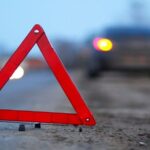 Azərbaycanda DƏHŞƏTLİ QƏZA: Ölən və yaralanlar var