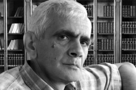 Aydın Balayev
